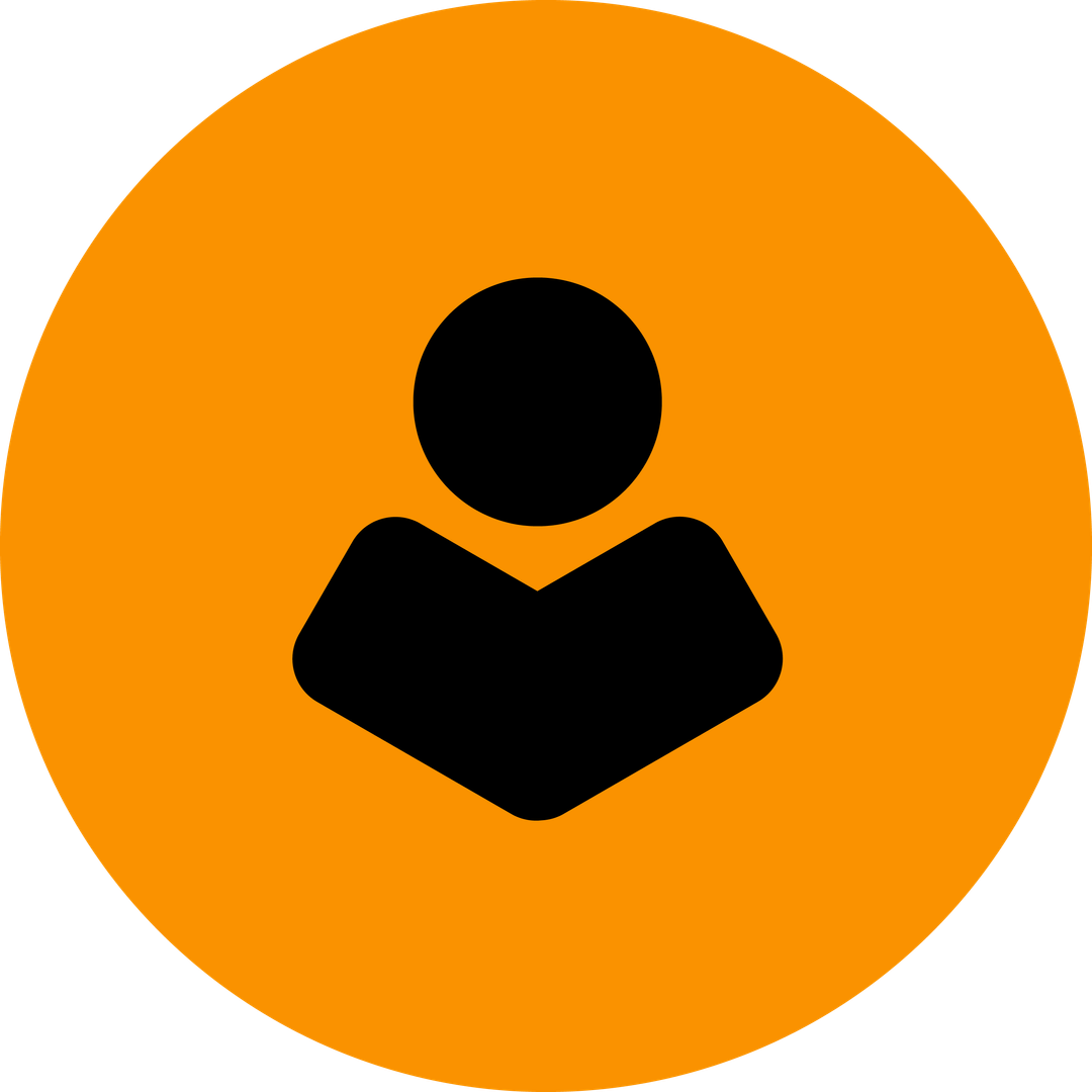 Learning studio chat for schools